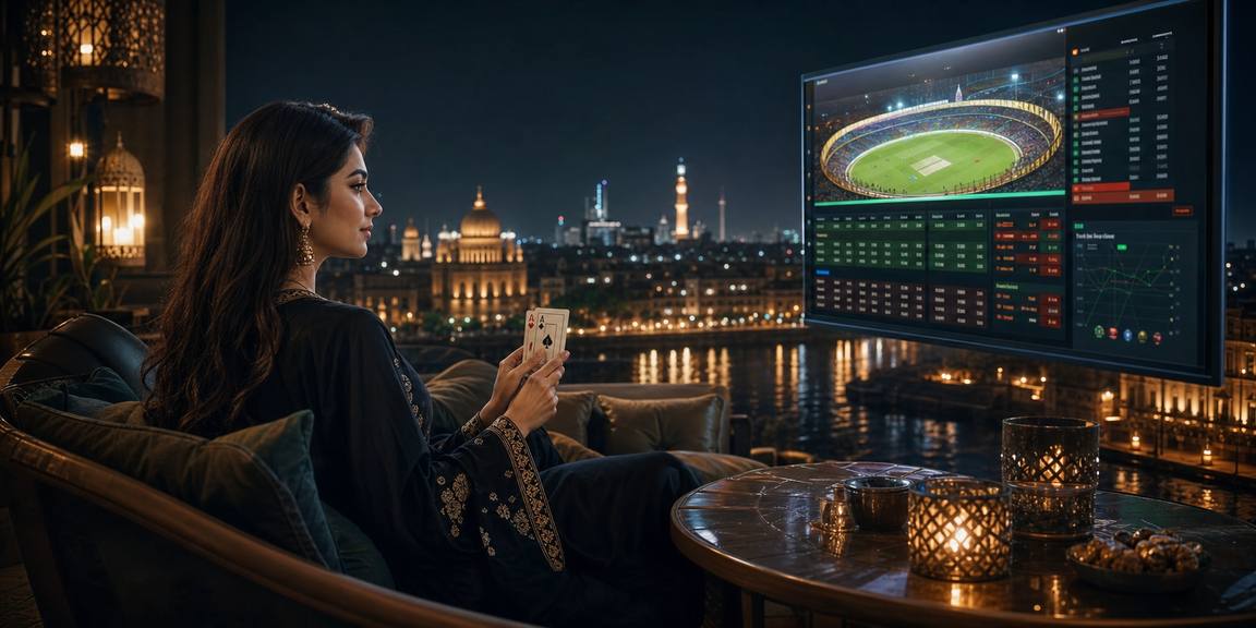 3888 game Sportsbook